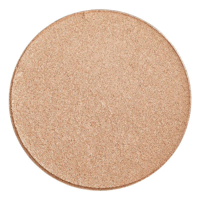 Illuminez votre teint : Enlumineur PuroBio Resplendent Glow 2