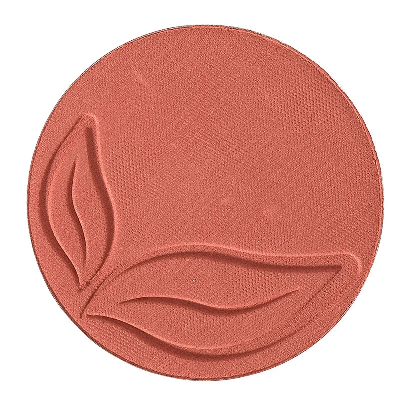 Obtenez un Éclat Naturel avec le Blush PuroBio Watermelon 2