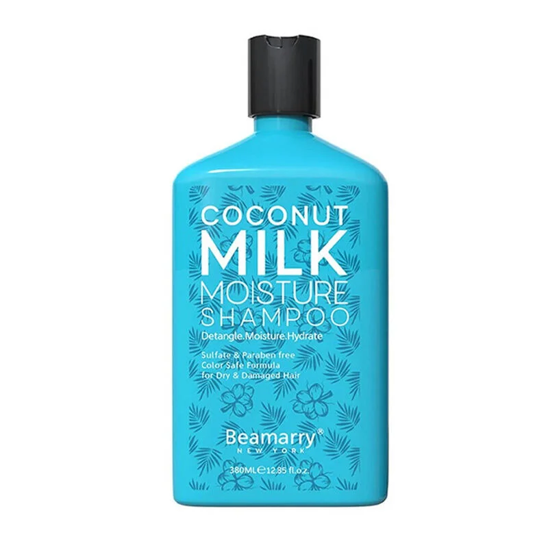 Révélez la Souplesse et la Brillance de vos Cheveux Secs