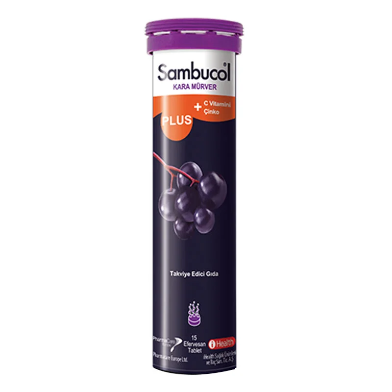Renforcez votre Immunité 2