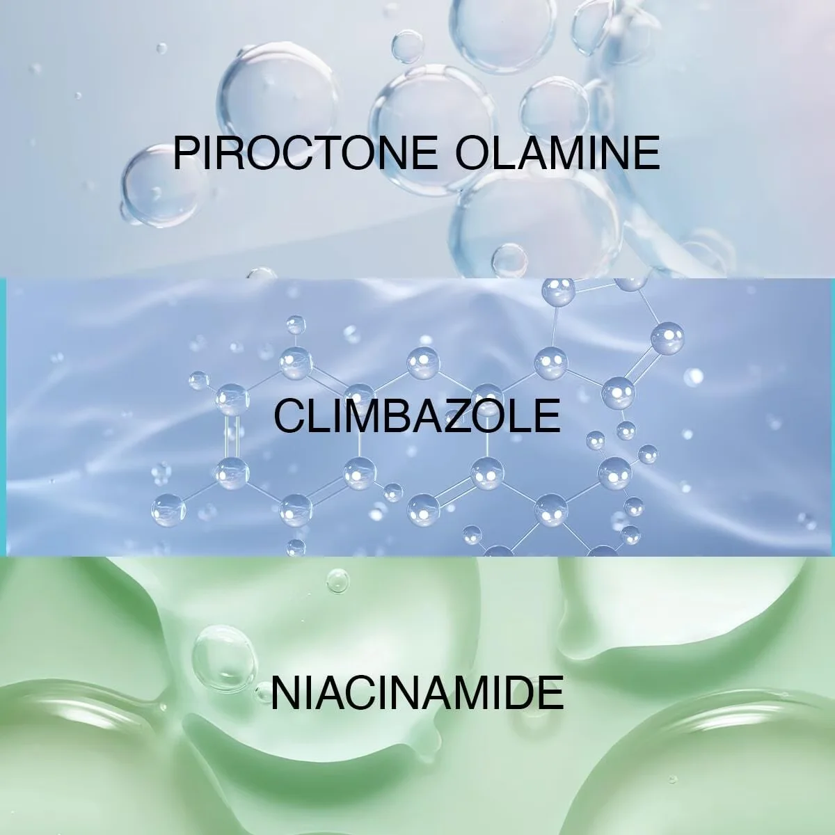 شامبو بيوكسين للرجال لمكافحة القشرة وتساقط الشعر 500 مل Bioxcin 5