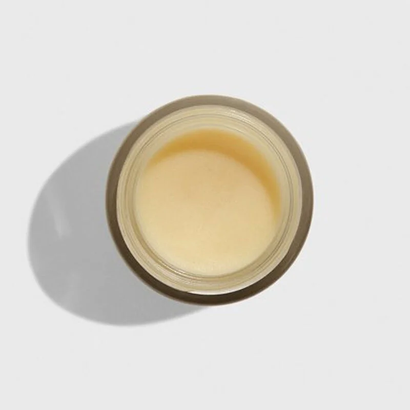 Erleben Sie revitalisierte Haut mit Misbahçe Nachtcreme 2