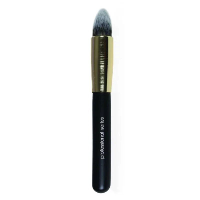 Nascita Concealer Brush 0120 2