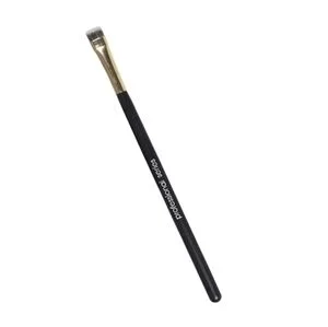 Obtenez un Trait d'Eyeliner Précis avec Nascita 0127 2