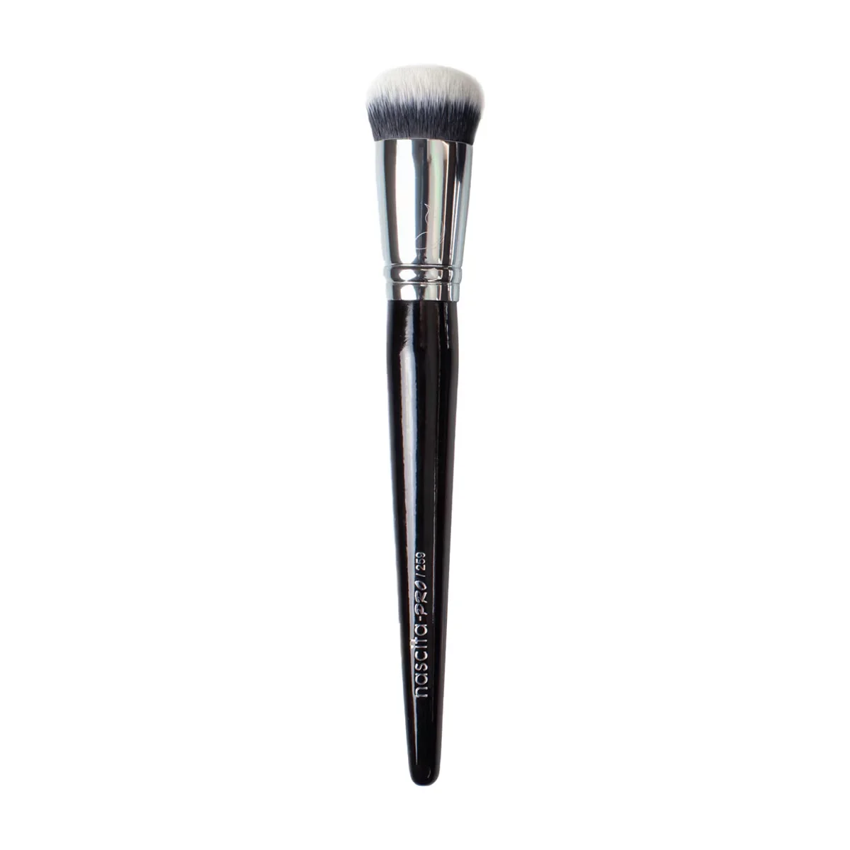 Obtenez un teint parfait avec le Pinceau Nascita Pro Duo Fib 6