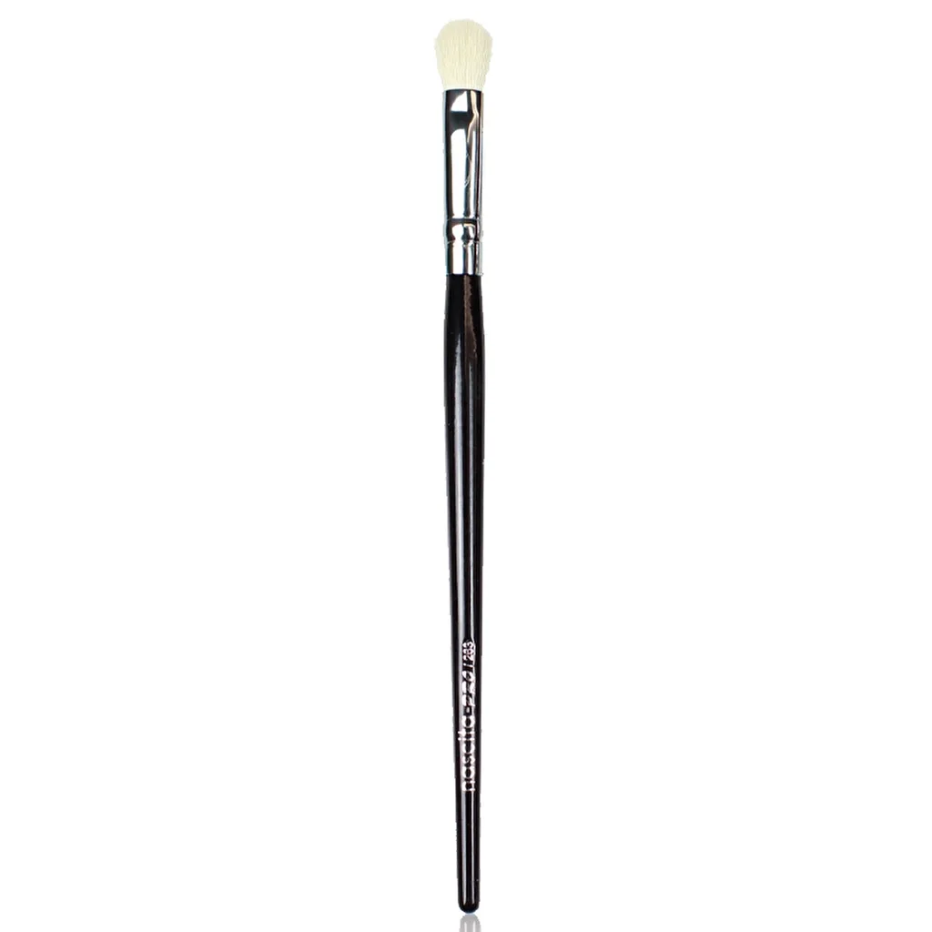 Créez des dégradés parfaits avec le Pinceau Nascita Pro 0263 3