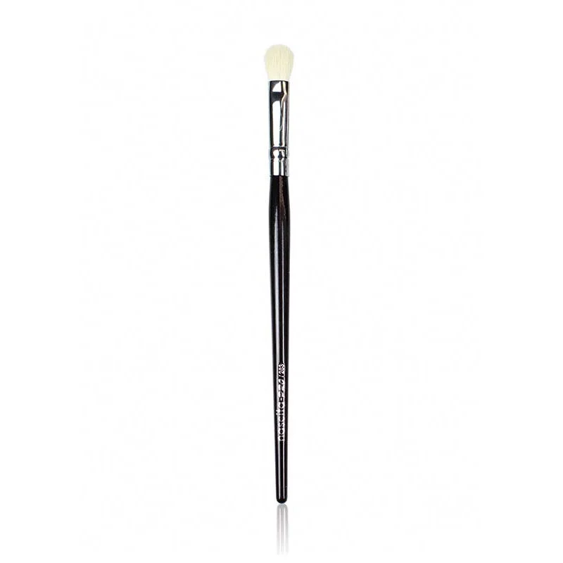 Créez des dégradés parfaits avec le Pinceau Nascita Pro 0263 4
