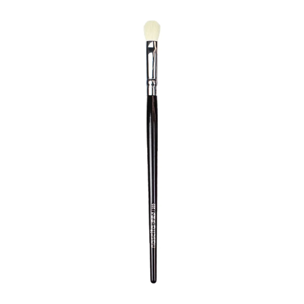 Créez des dégradés parfaits avec le Pinceau Nascita Pro 0263 6
