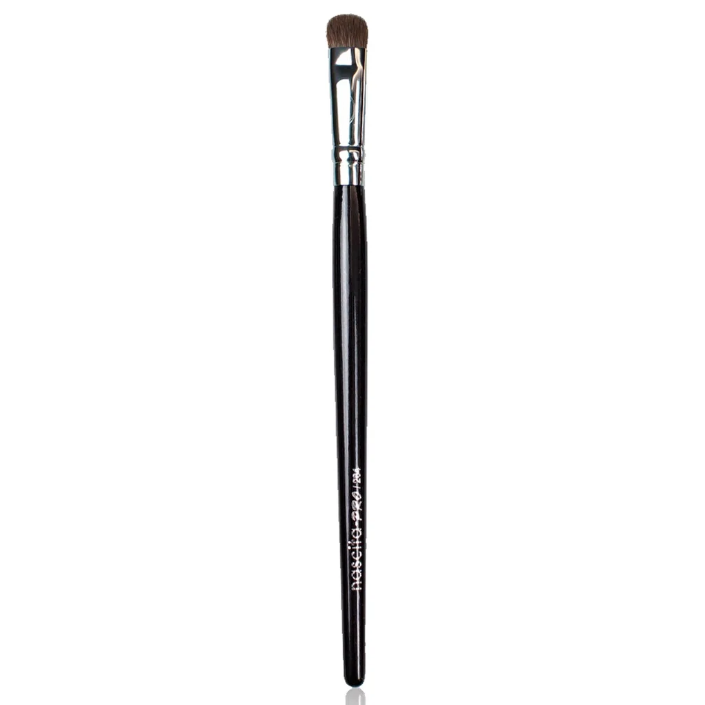 Sublimez votre regard avec le Pinceau Estompeur Nascita Pro 3