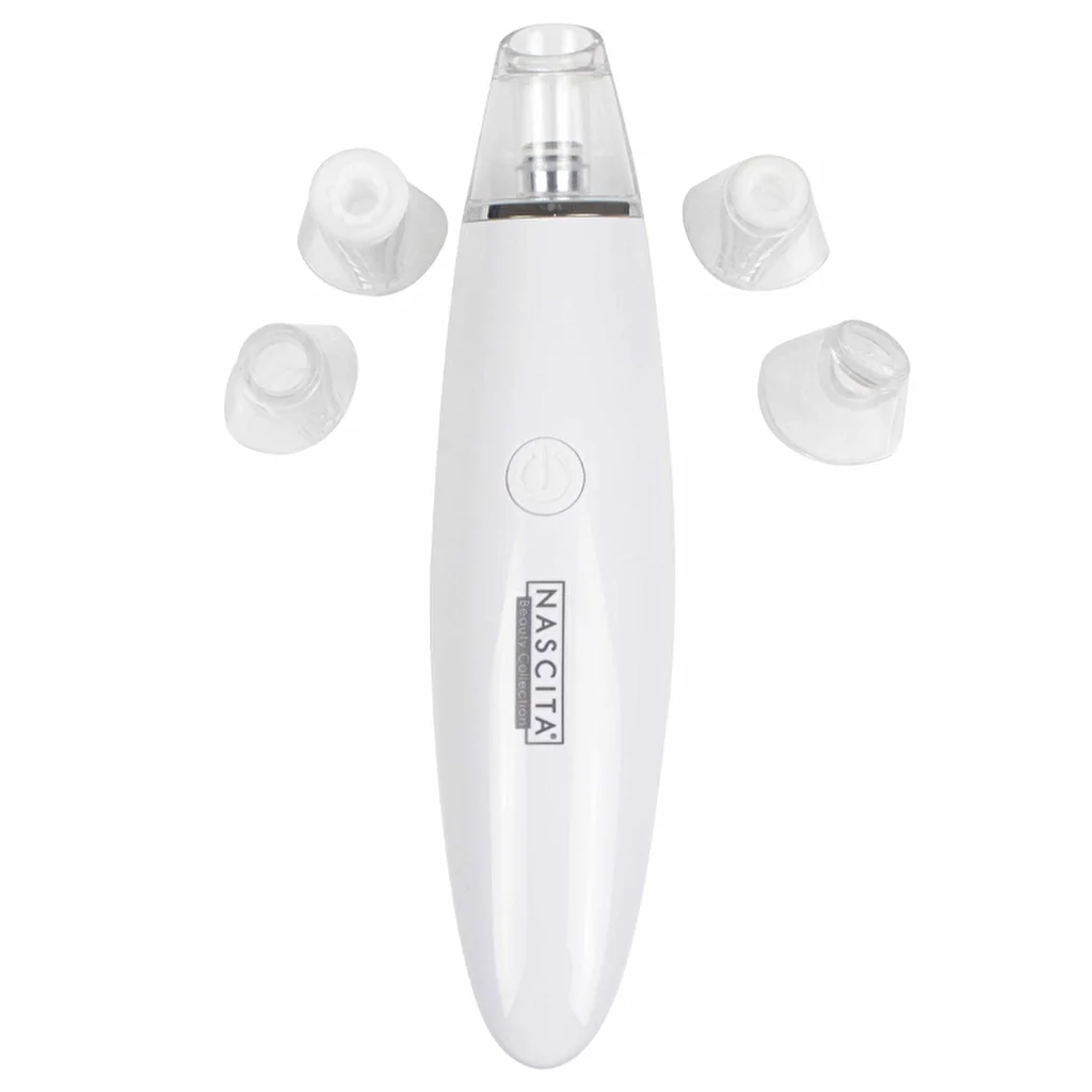 Nascita Electric Blackhead Cleaning Device