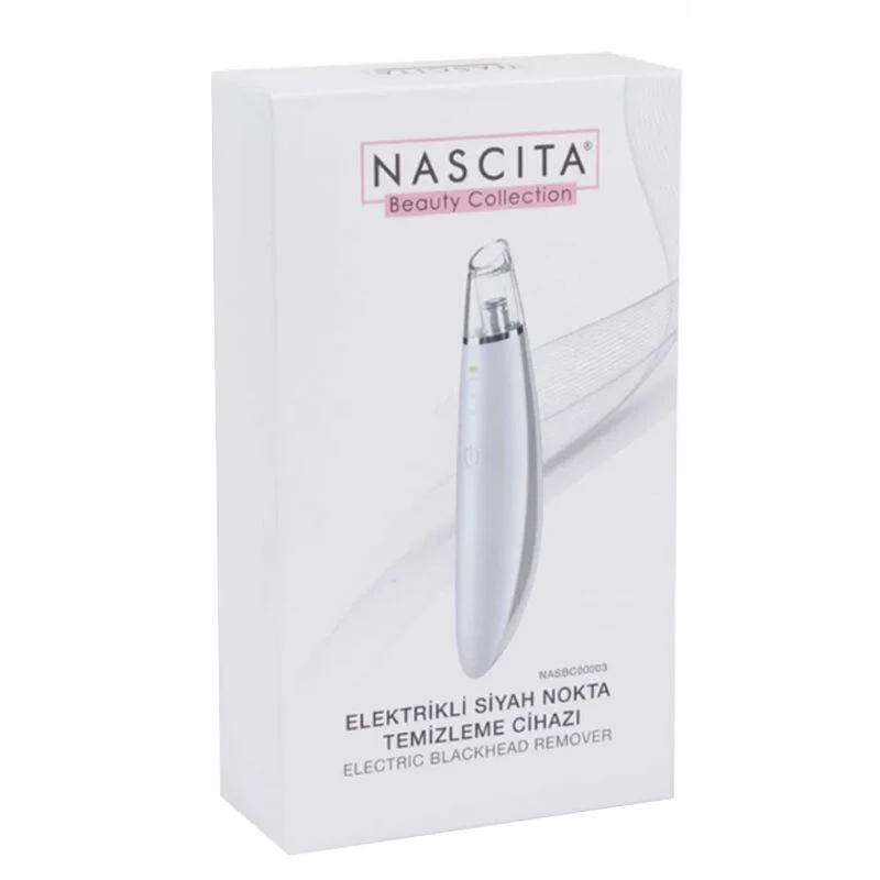 Nascita Electric Blackhead Cleaning Device 2