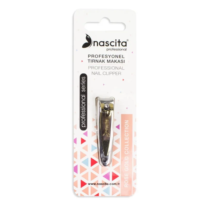 Nascita Professional Nail Clippers 2