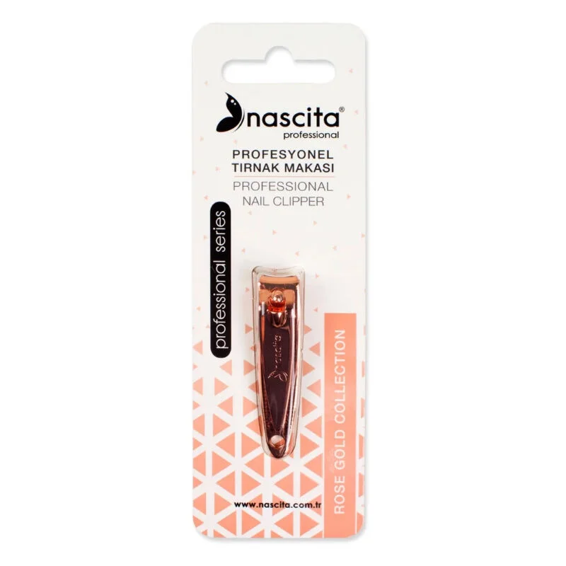 Nascita Professional Nail Clippers 3