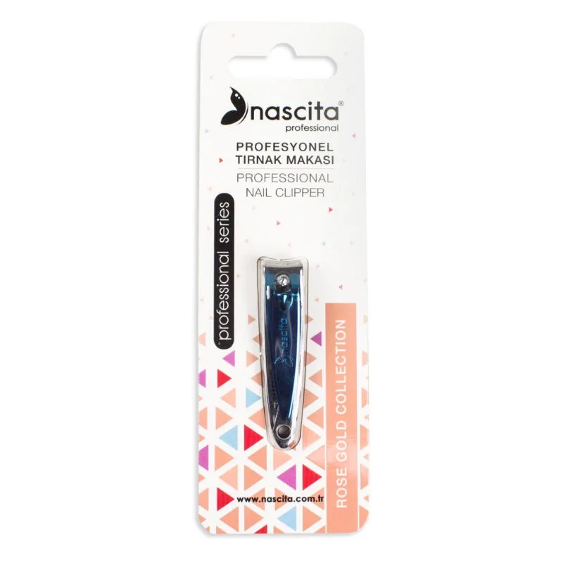 Nascita Professional Nail Clippers 5