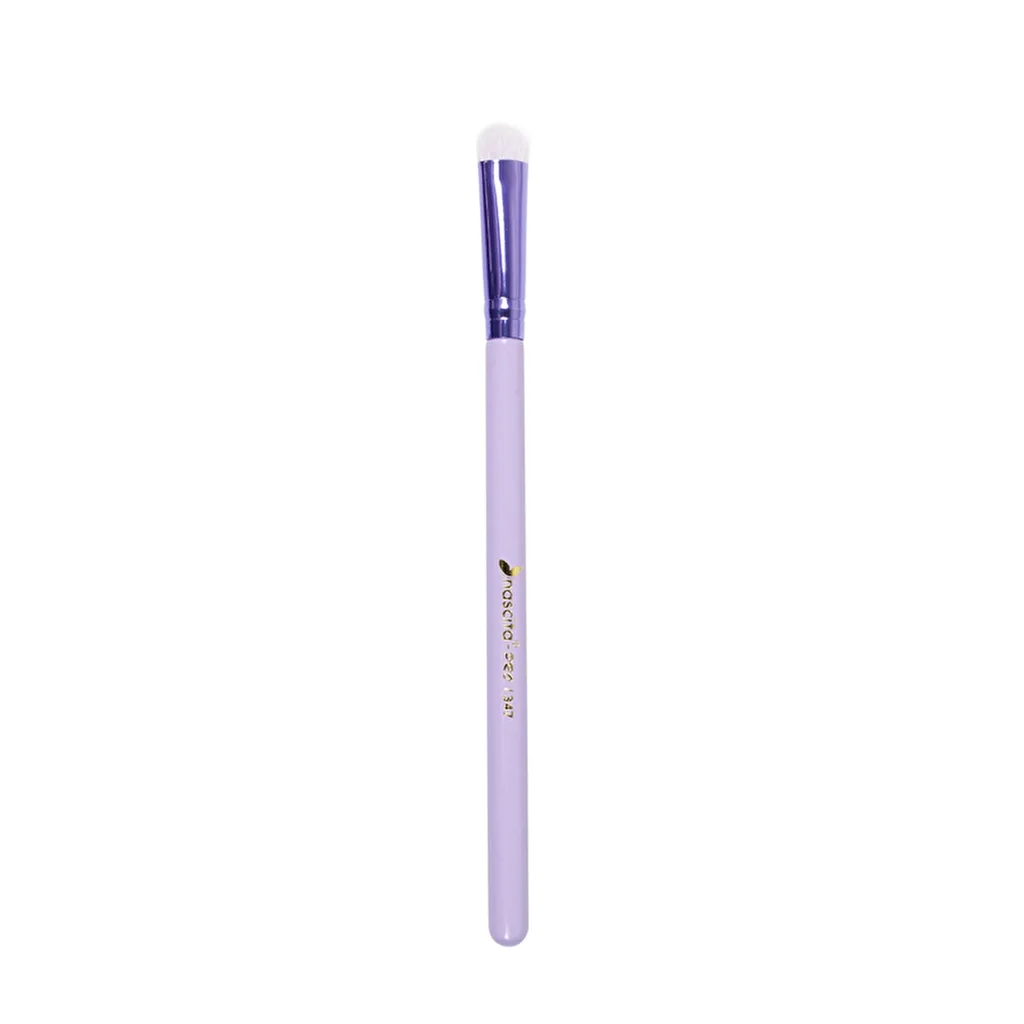 Obtenez un estompage parfait avec le Pinceau Nascita Soft Co 2
