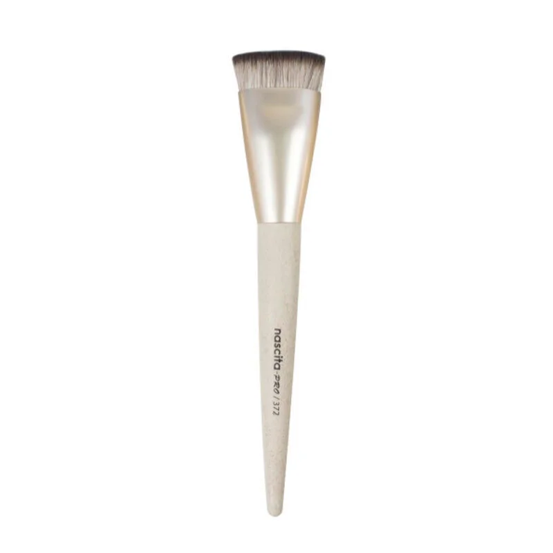 Obtenez un contouring parfait avec le Pinceau Nascita Eco 37 2