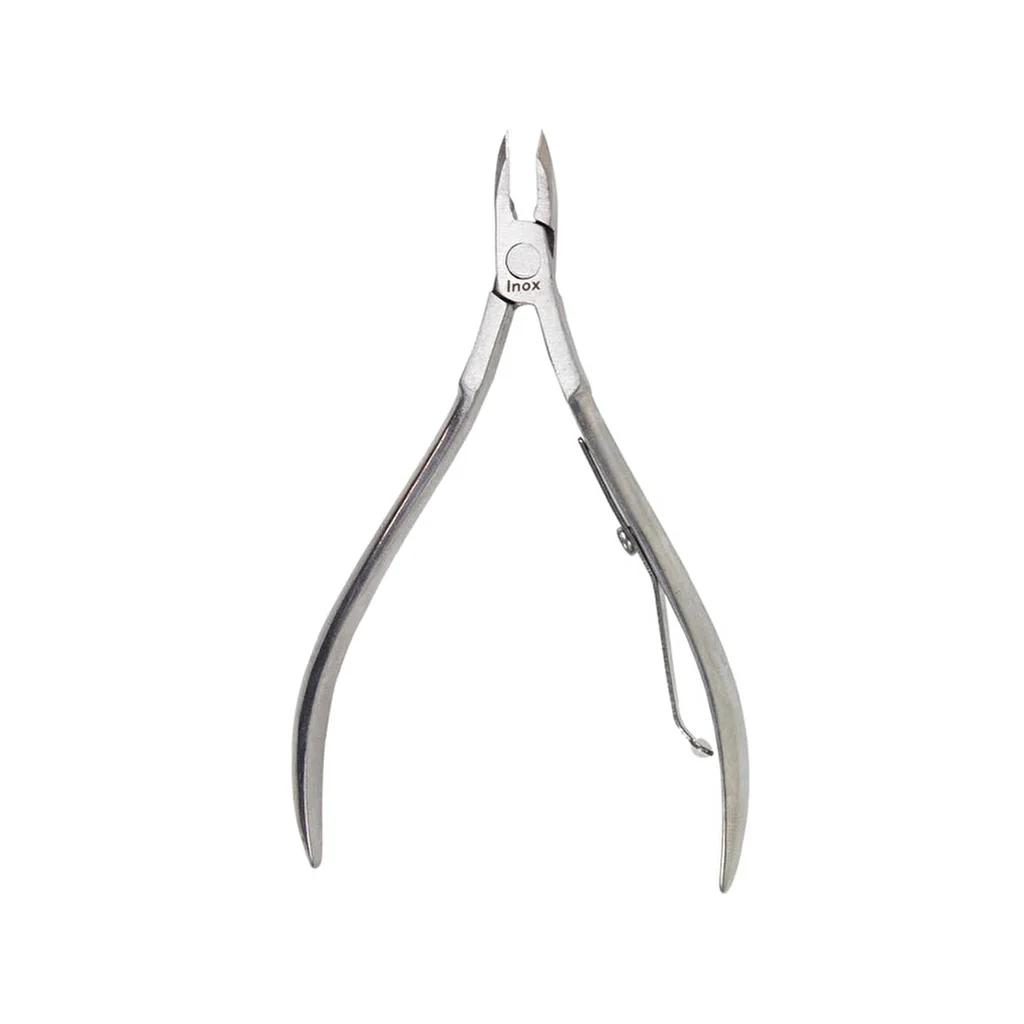 Nascita Cuticle Nipper - 28 2