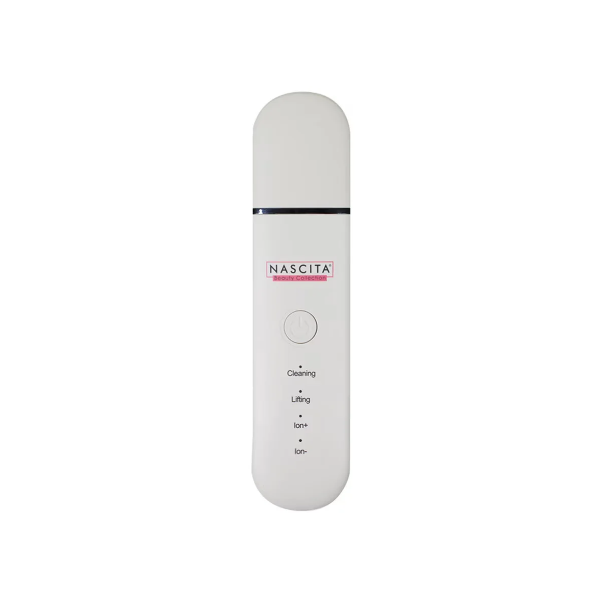 Nascita Ultrasonic Facial Cleansing Device 3