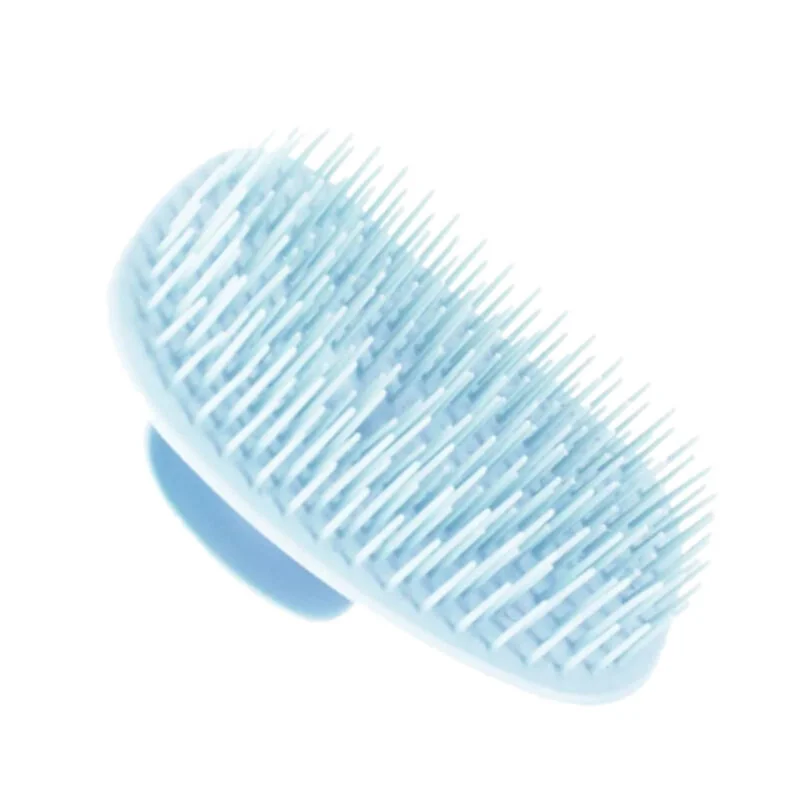 Massage du Cuir Chevelu & Lavage Facile 2