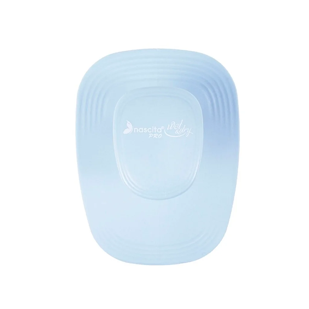 Massage du Cuir Chevelu & Lavage Facile 3