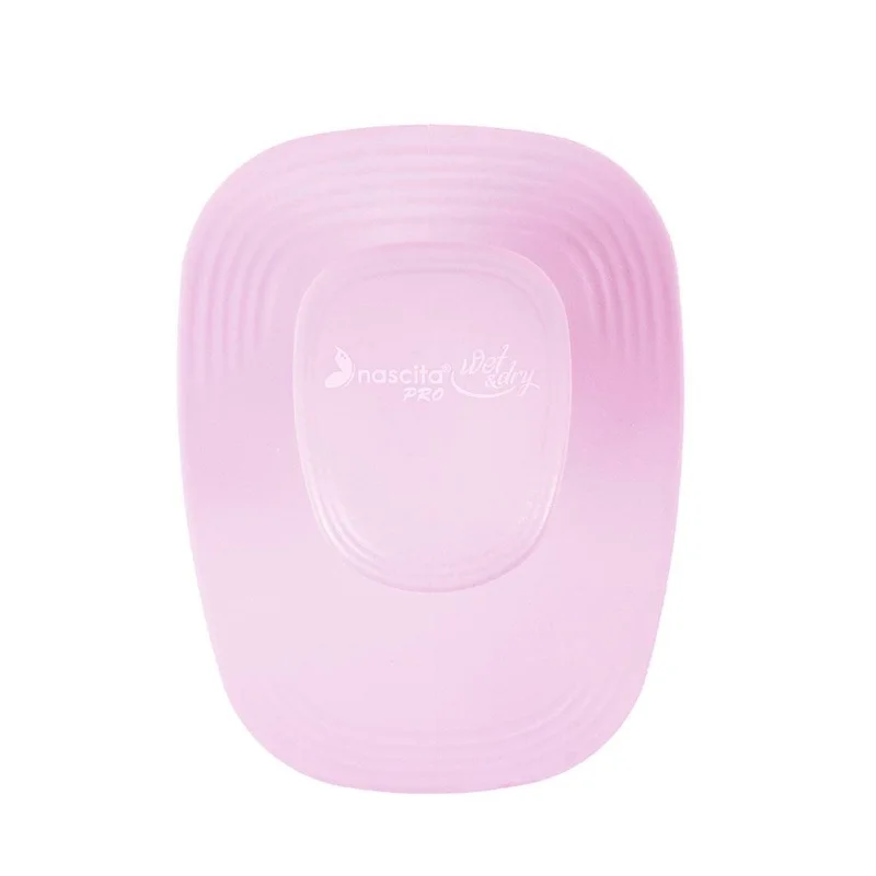 Revitalisez votre cuir chevelu avec la Brosse Nascita Rose-3 2