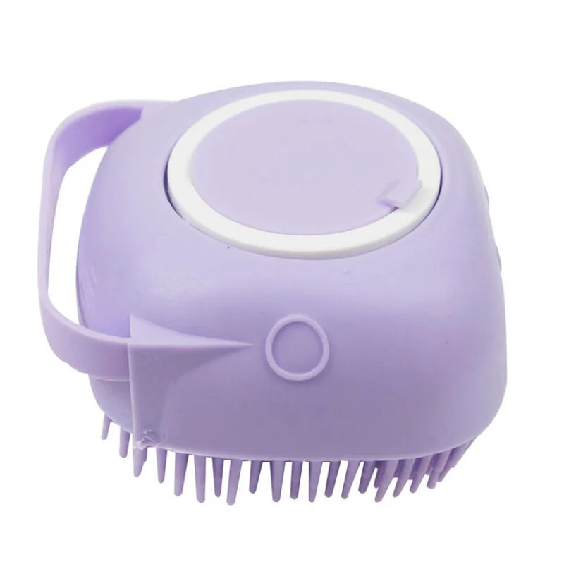 Obtenez une Peau Douce et Propre avec Nascita Silicone 2