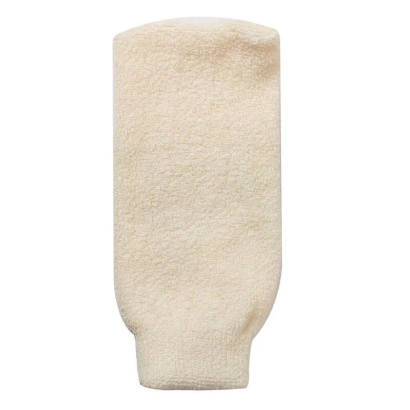 Offrez un bain doux et purifiant à bébé