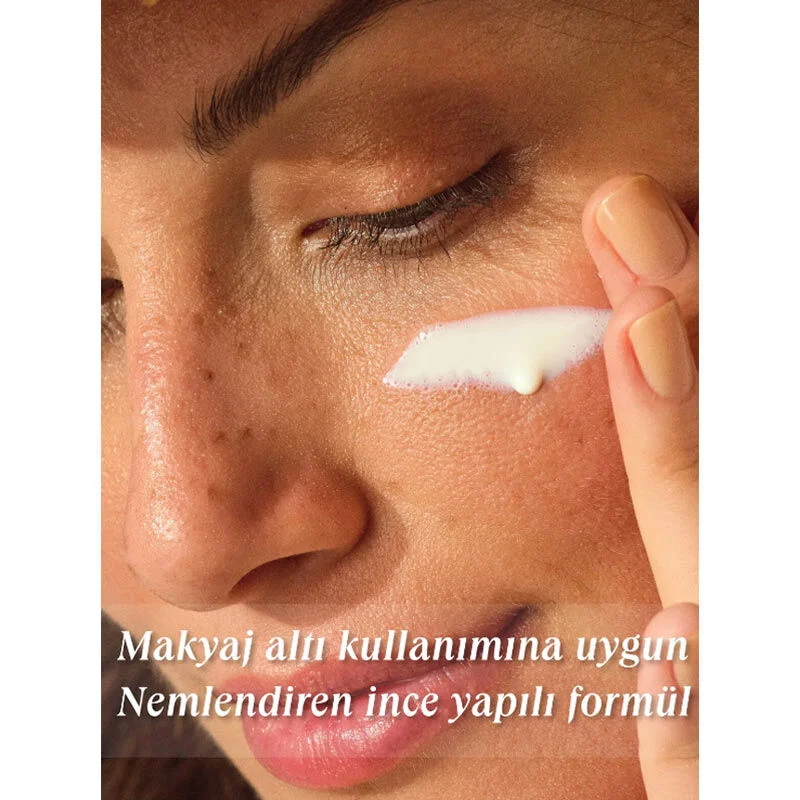 احصل على حماية فائقة لبشرتك مع حليب الشمس b-good b-sun 2