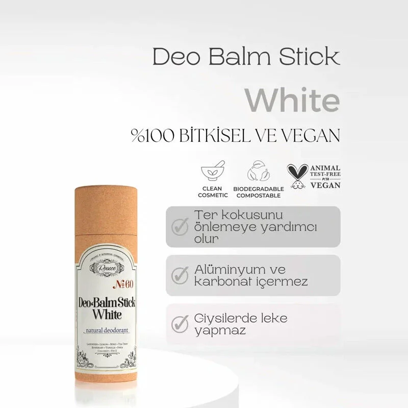 استمتع بانتعاش طبيعي يدوم طويلاً مع Rosece R60 4