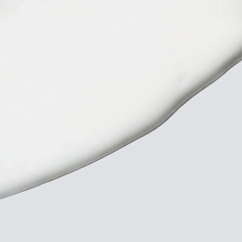 استيقظي على بشرة مشرقة: Dermalogica Powerbright Overnight