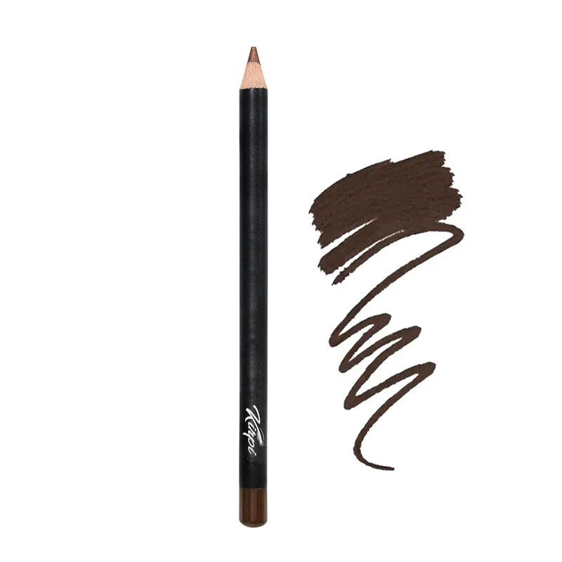 Sublimez votre regard avec le Crayon Yeux Kirpi Cosmetics 2
