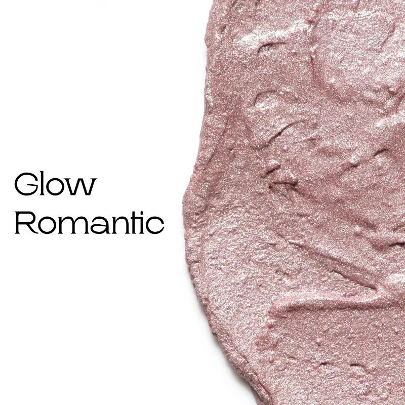 Obtenez un éclat radieux avec l'Illuminateur Rosece 7 ml 2