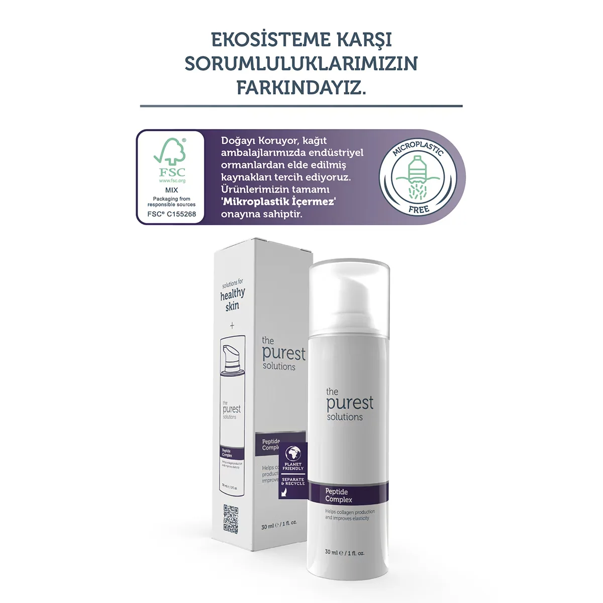 Transformez Votre Peau 2