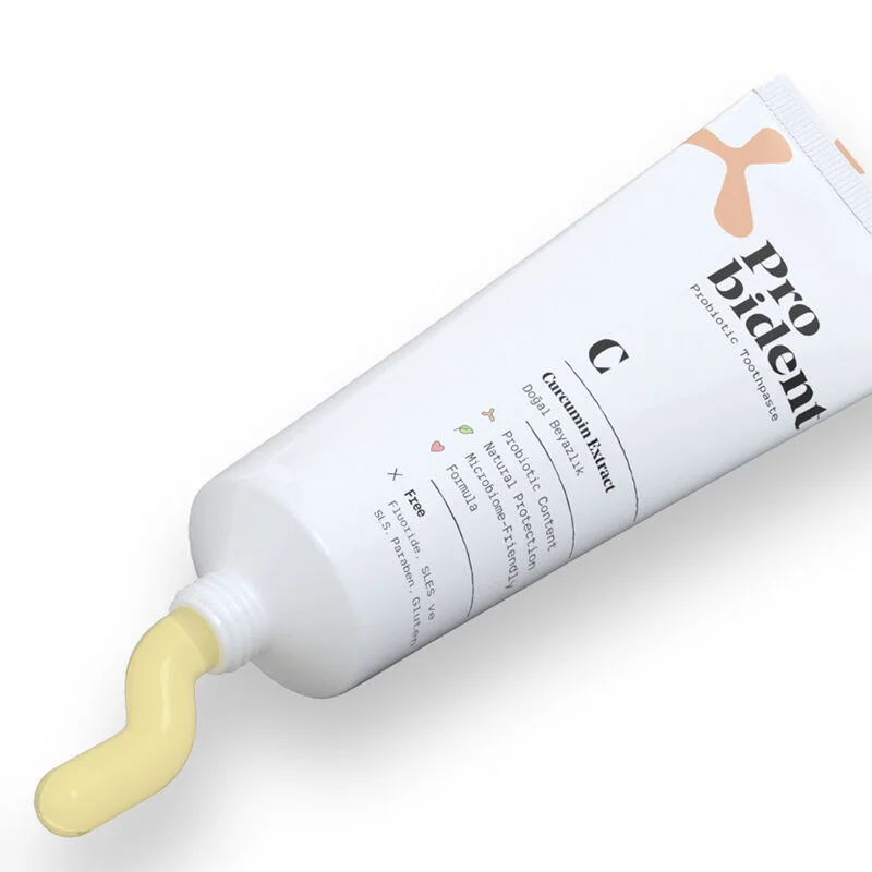 Retrouvez une bouche saine et des dents naturellement blanch 2