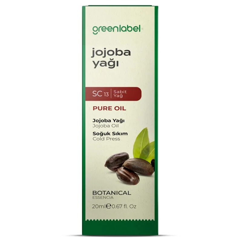 Obtenez une peau équilibrée et des cheveux éclatants 2