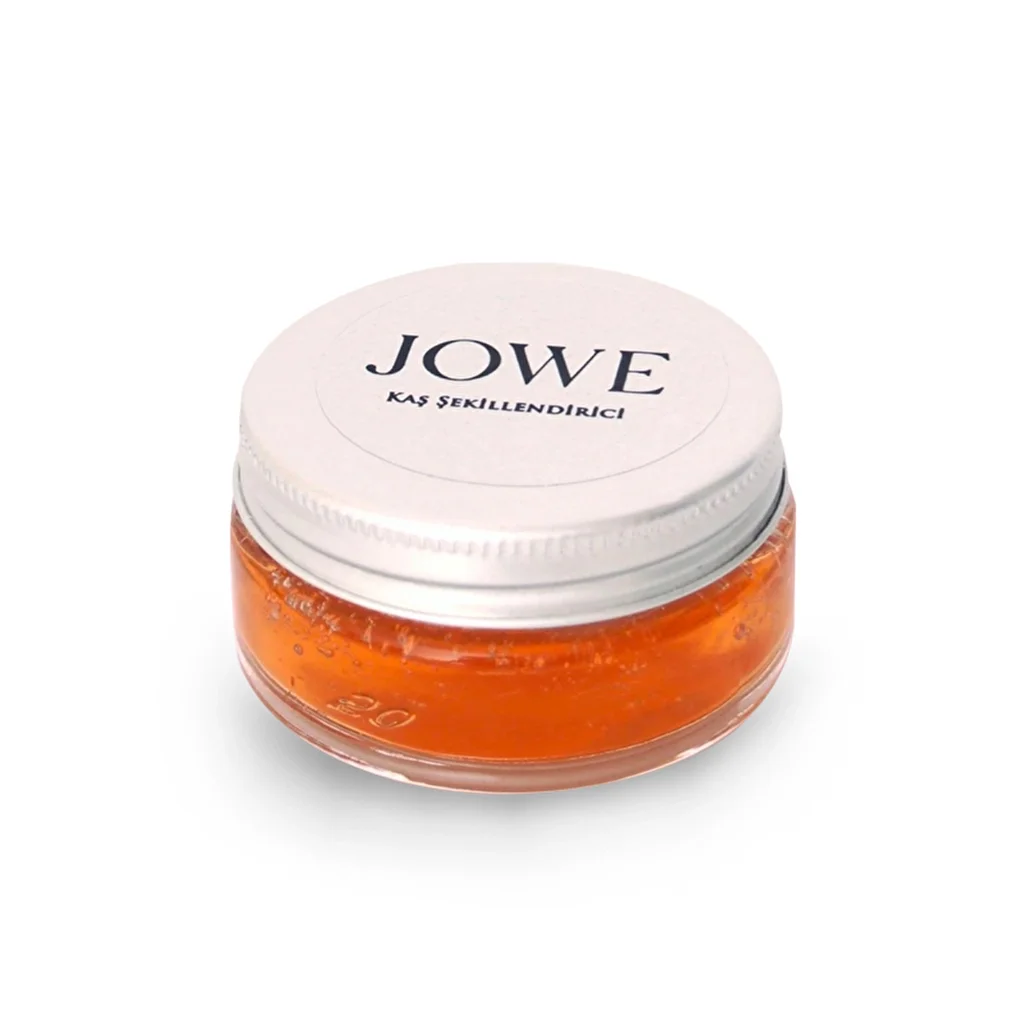 Jowe مثبت الحواجب جووي 5