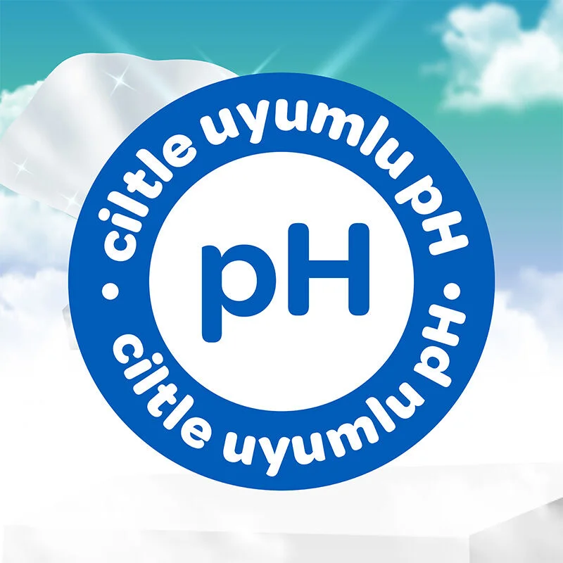 Dalin Hijyenik Cep Mendili 3x15 2