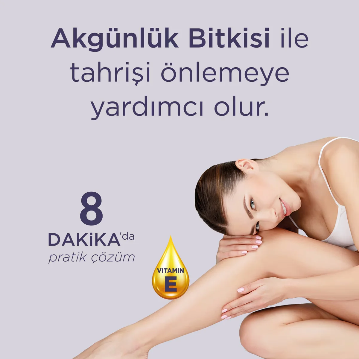 Sesu Hair Removal Cream 150 ml 5
