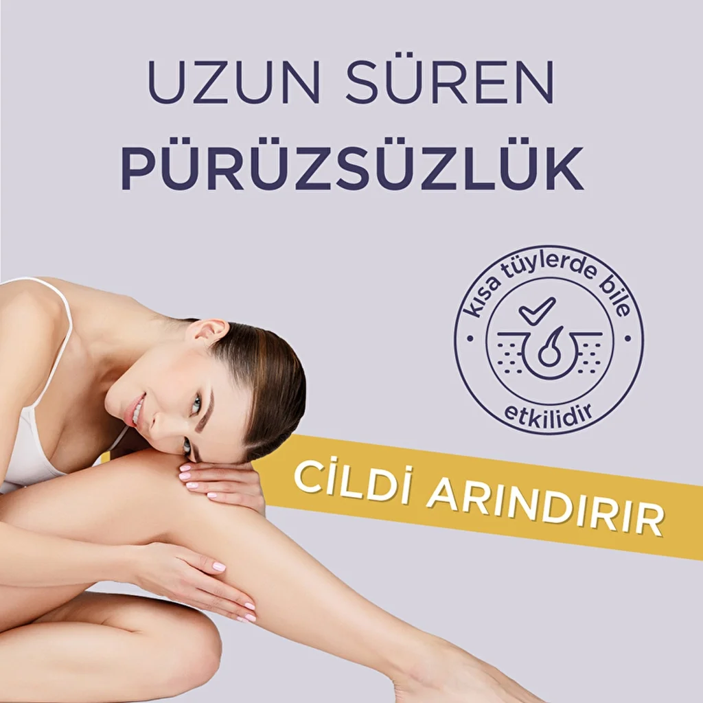 Sesu سيسو رول أون واكس للبشرة العادية طبيعي 100 مل 3