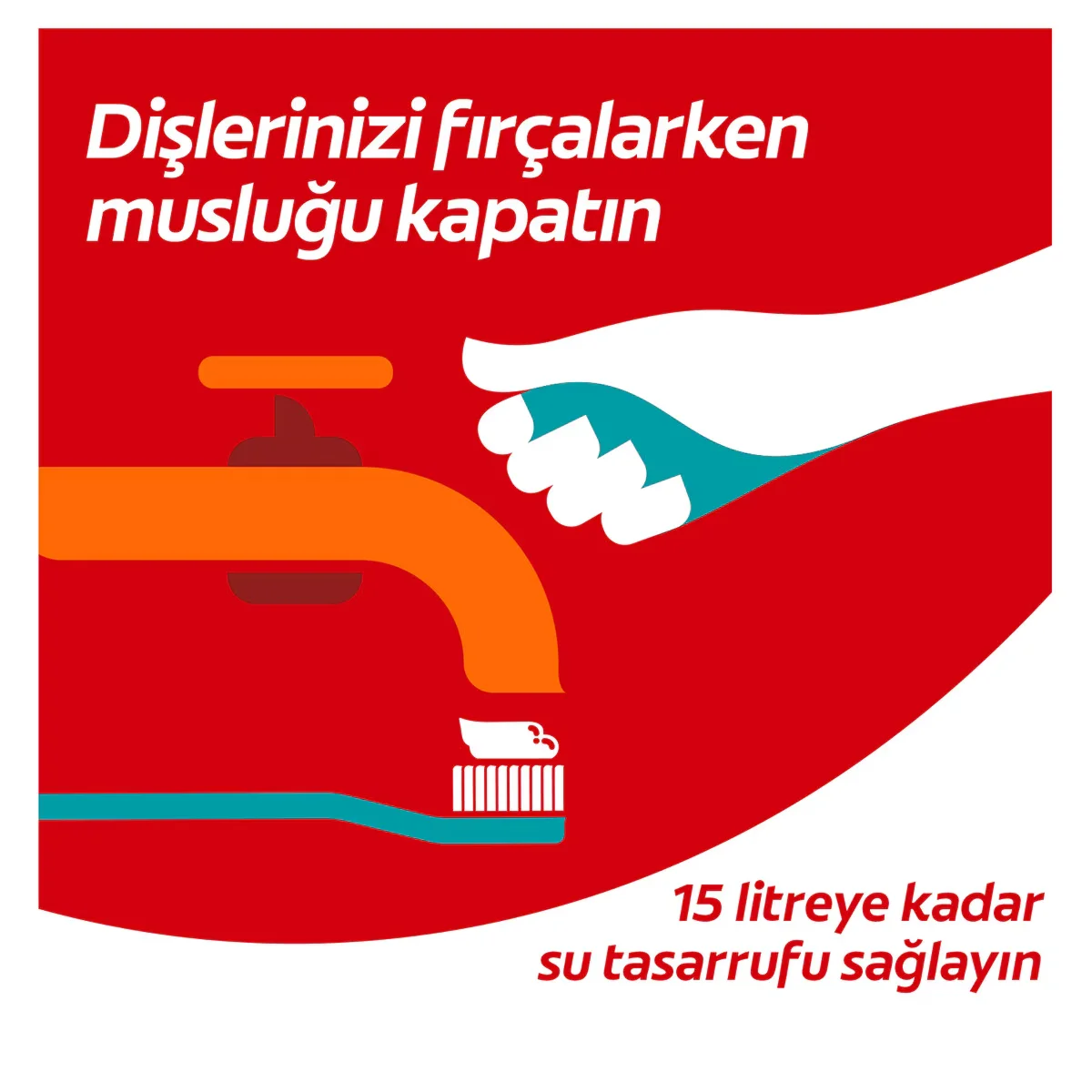 Colgate فرشاة أسنان كولجيت 360 لتنظيف الفم بالكامل 1+1 ناعمة 6