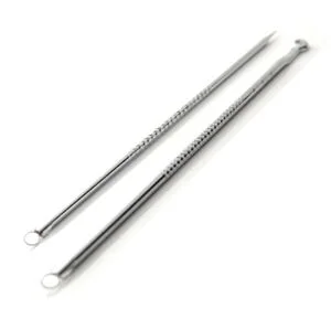 Nascita Care Set for Uneven Skin 02