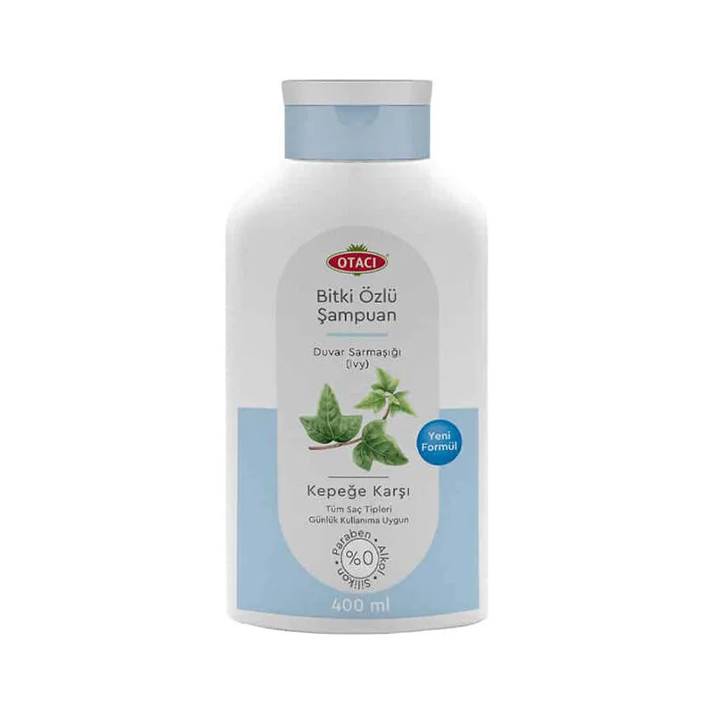 Retrouvez des cheveux éclatants et sans pellicules