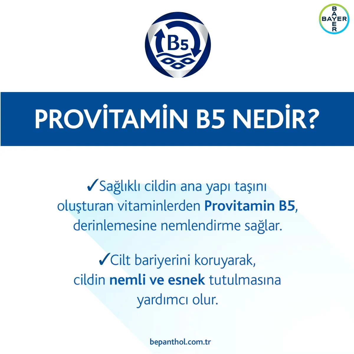 استمتع ببشرة رطبة ومشرقة 5