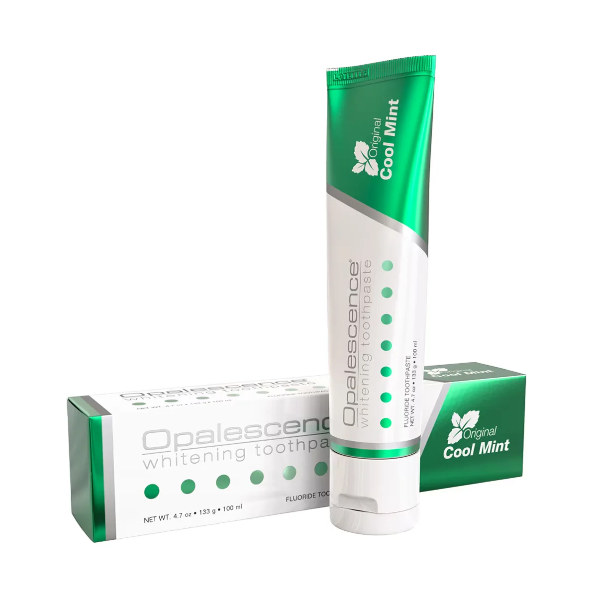 Opalescence Whitening Toothpaste 100 ml 6