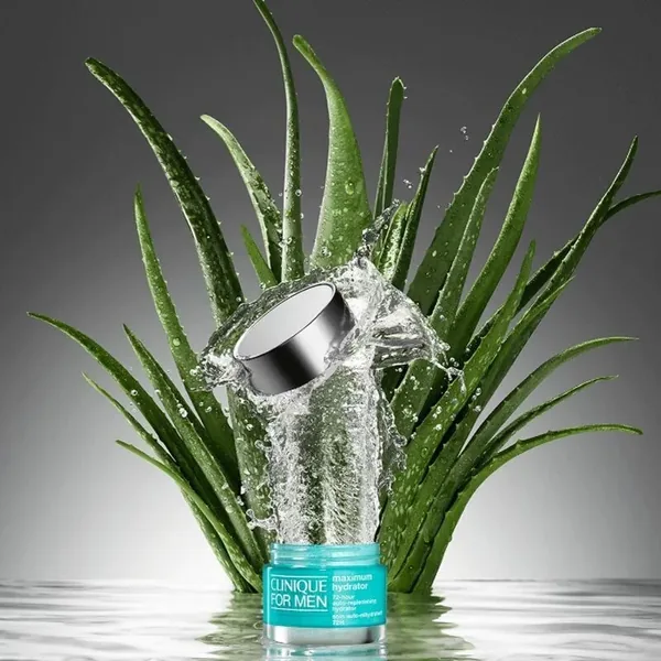 Clinique For Men 72 Saat Nem Koruma Teknolojili Nemlendirici 50 ml 3