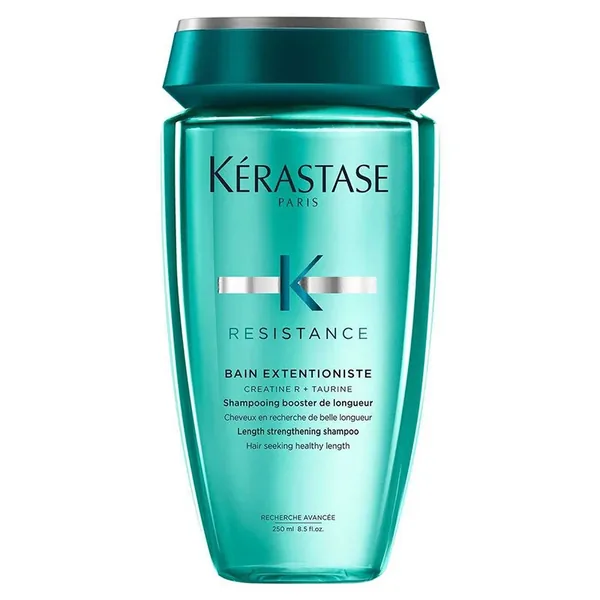 Kerastase Resistance Bain Extentioniste Shampoo For Strong Hair 250 ml