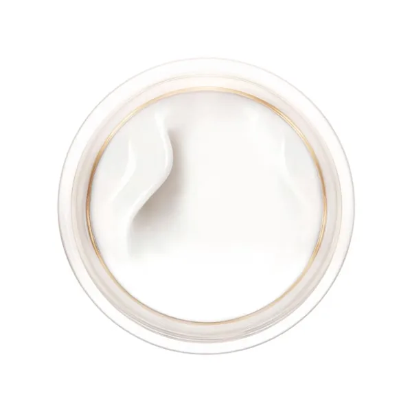 Loreal Paris Yaş Uzmanı Anti-Wrinkle Nourishing Cream 50 ml