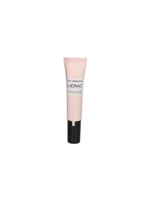 Lierac Lift Integral The Eye Lift Care 15 ml 3