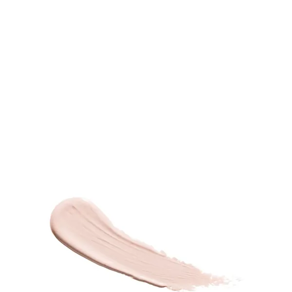 Maybelline Instant Age Rewind Eraser Eye Concealer 6.8 ml - 03 Fair