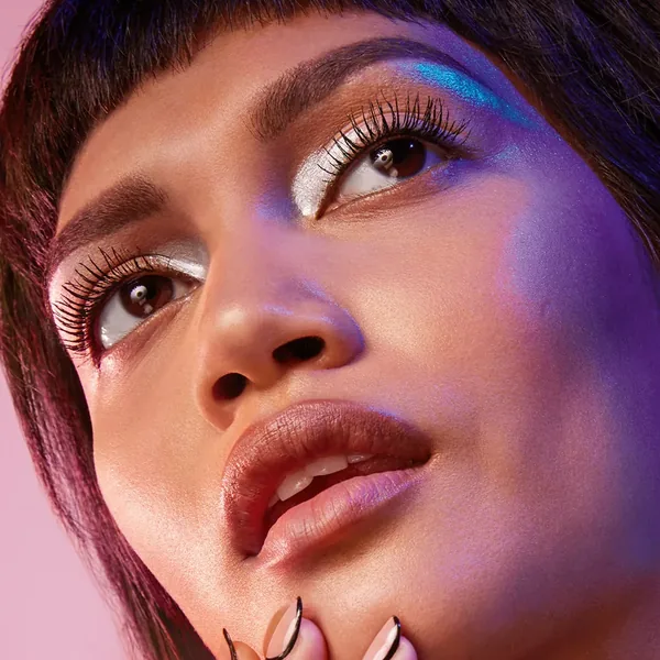 Maybelline Lash Sensational Sky High Cosmic Black Maskara 7.2 ml